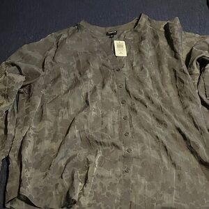 🎄3/$50🎄 Torrid